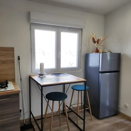 Equipe A * 埃尔伯夫